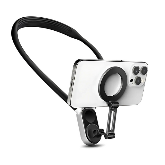 Krown™ Neck Holder Mount