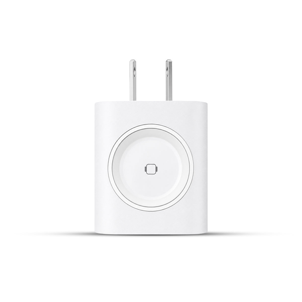 PowerSnap 3 in 1 - Magnetic Fast Charge Hub