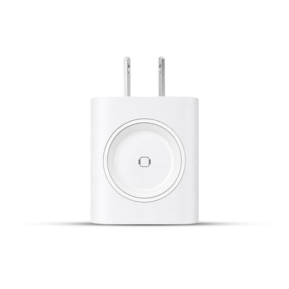 PowerSnap 3 in 1 - Magnetic Fast Charge Hub