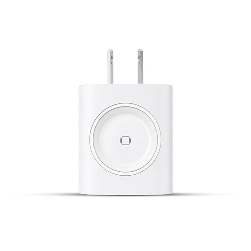 PowerSnap 3 in 1 - Magnetic Fast Charge Hub