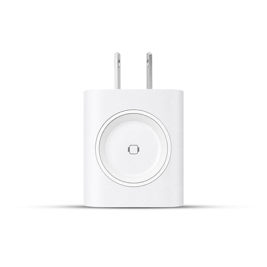 PowerSnap 3 in 1 - Magnetic Fast Charge Hub