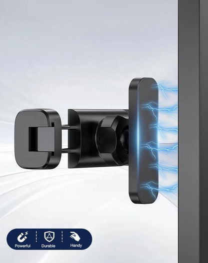 Magnetic Phone Holder