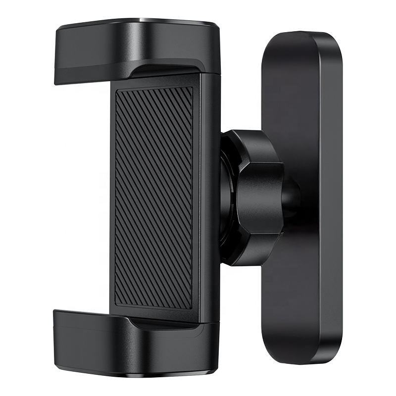 Magnetic Phone Holder