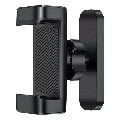 Magnetic Phone Holder