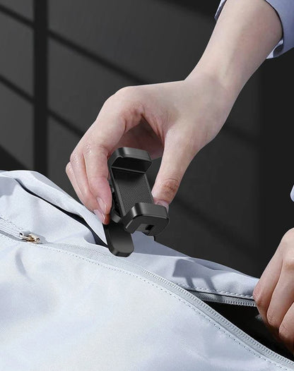 Magnetic Phone Holder