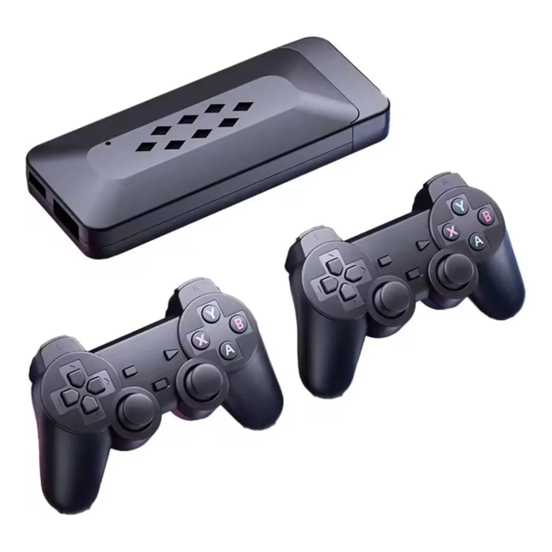Original M33 Gaming Stick