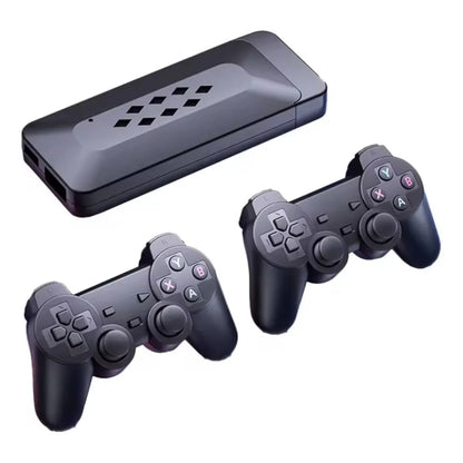 Krown™ Original M33 Gaming Stick