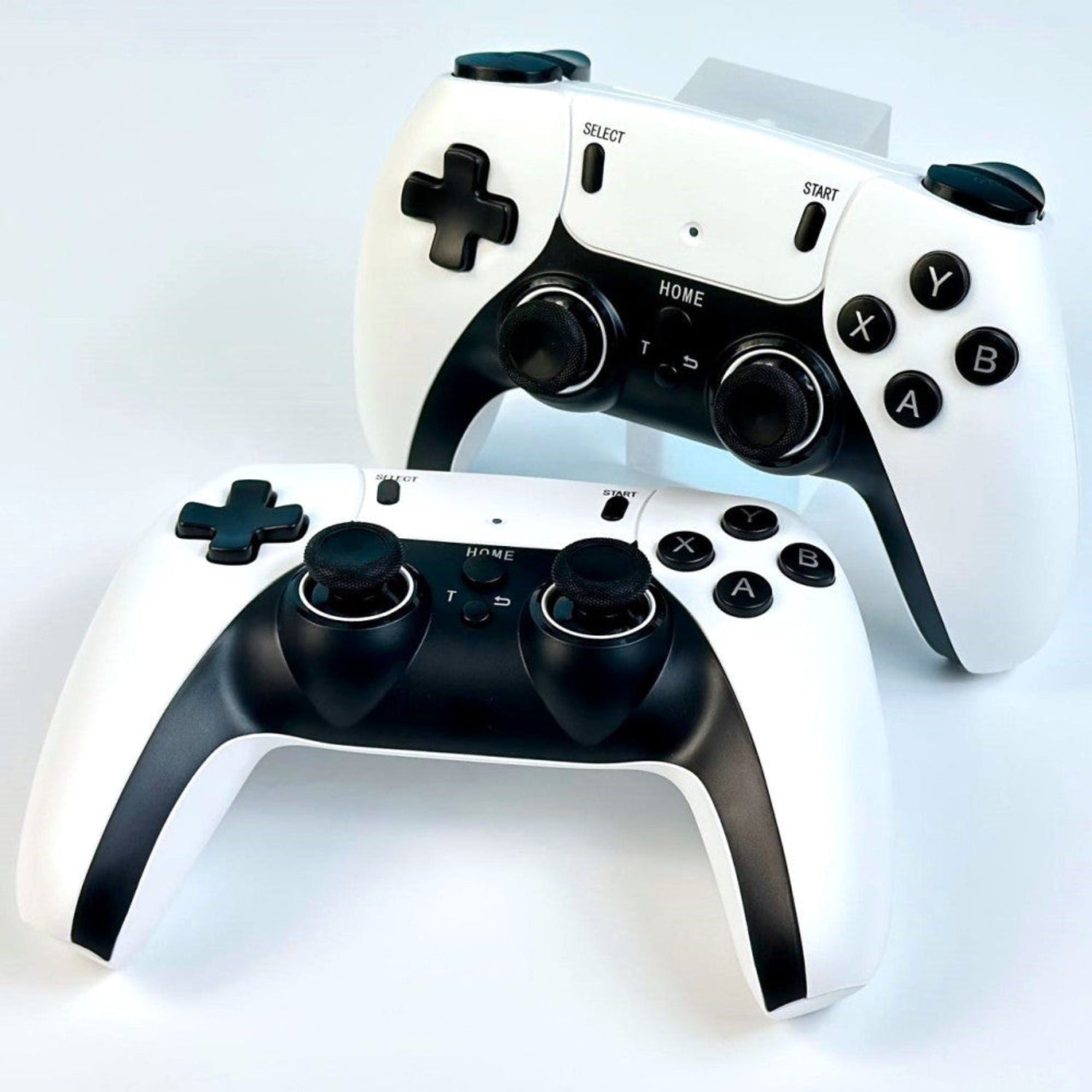 Krown 4K Retro Game Stick with 20,000+ Games