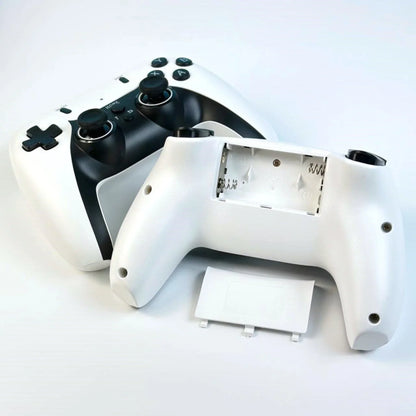 Krown™ 4K Retro Game Stick with 20,000+ Games